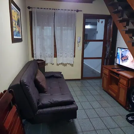 CASA PERO CABO FRIO a 60 Metros da praia-3